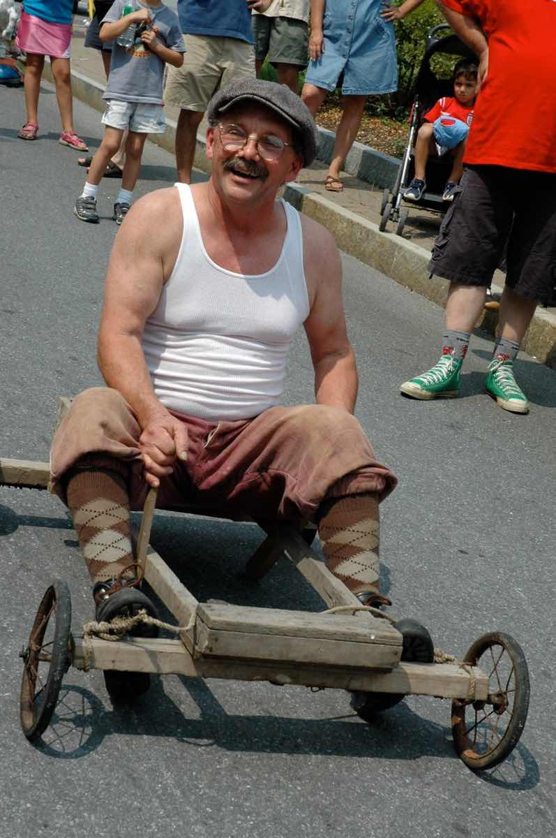 Kingston-Artist-Soapbox-Derby-004