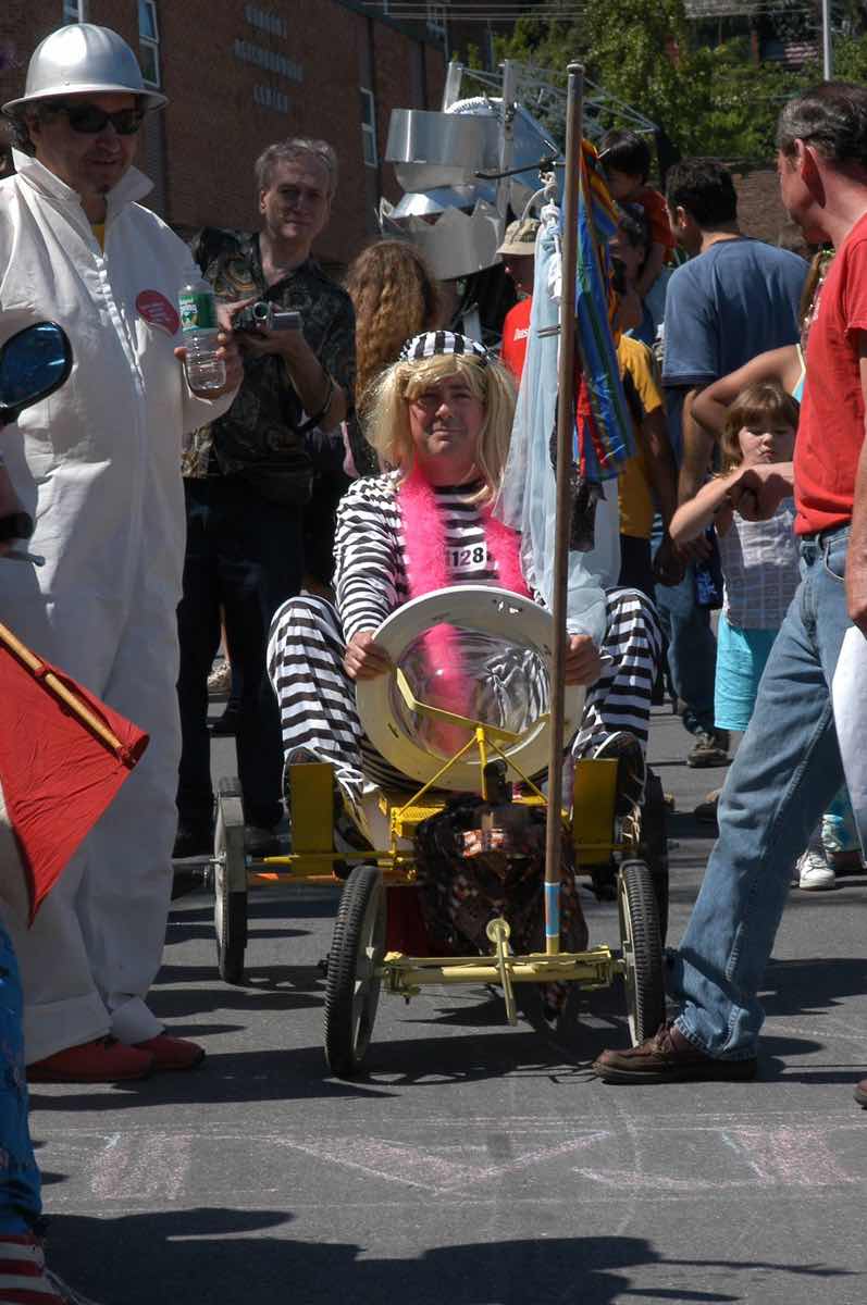 Kingston-Artist-Soapbox-Derby-008