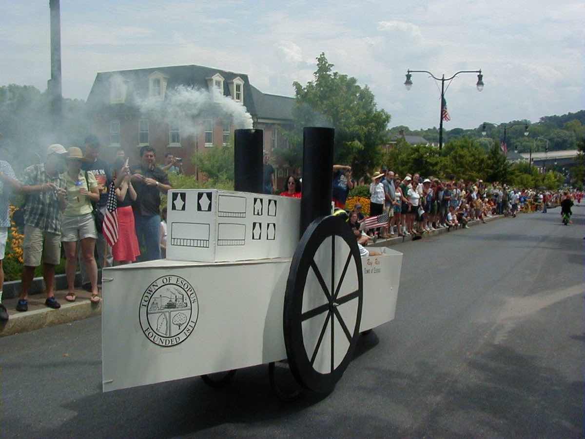 Kingston-Artist-Soapbox-Derby-012