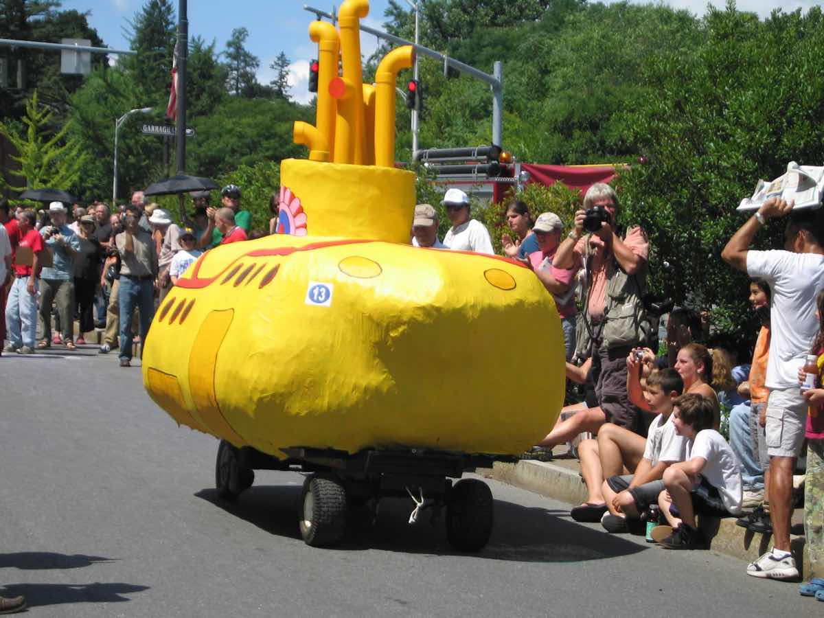 Kingston-Artist-Soapbox-Derby-020