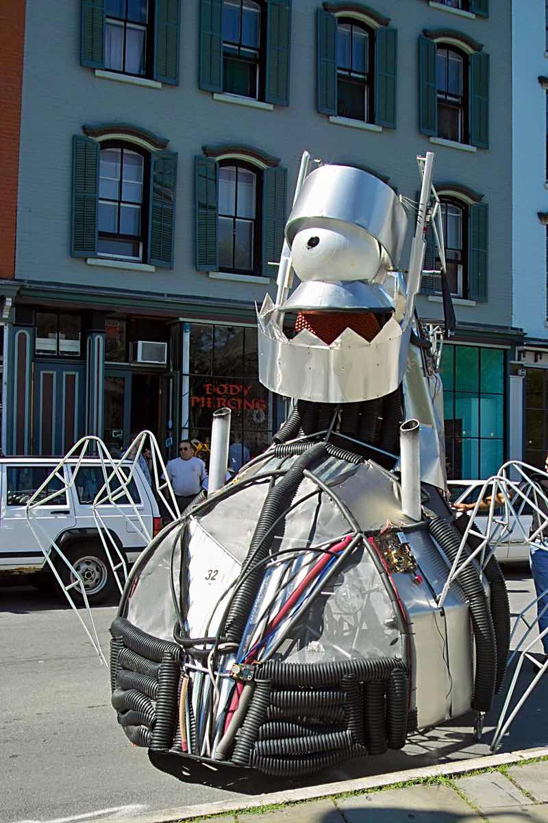 Kingston-Artist-Soapbox-Derby-026