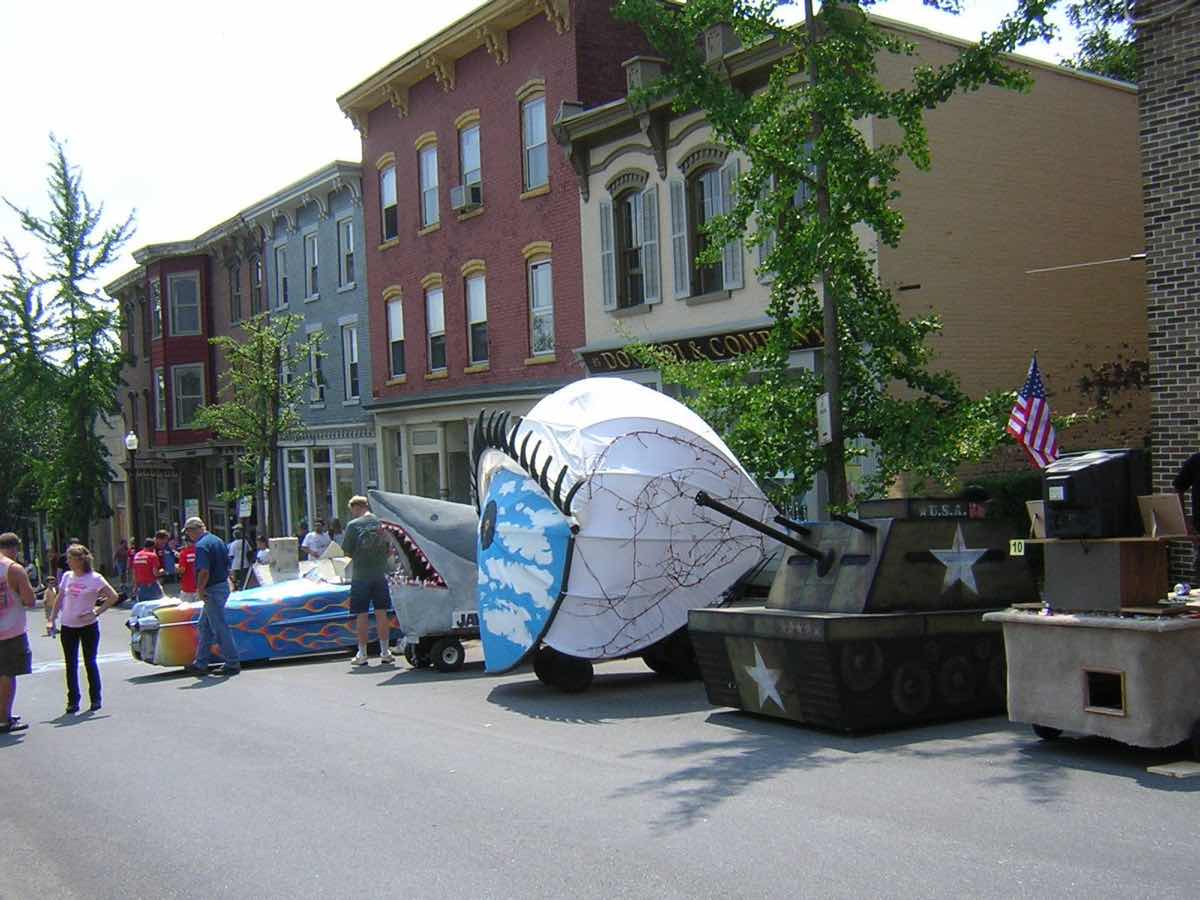 Kingston-Artist-Soapbox-Derby-027