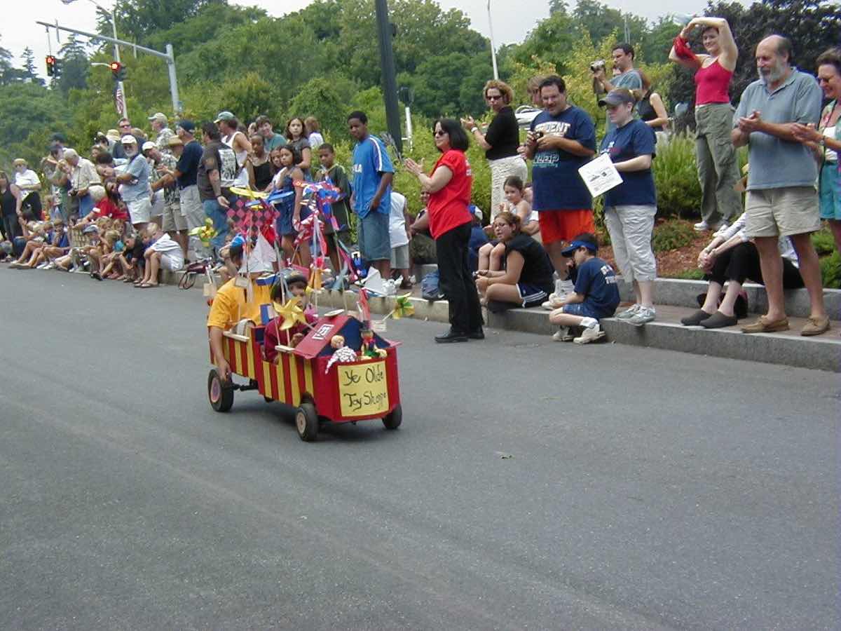 Kingston-Artist-Soapbox-Derby-031
