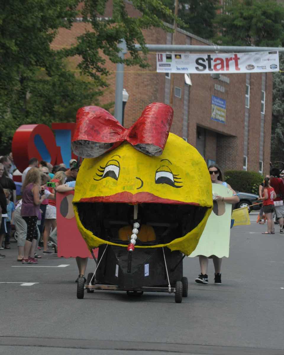 Kingston-Artist-Soapbox-Derby-037