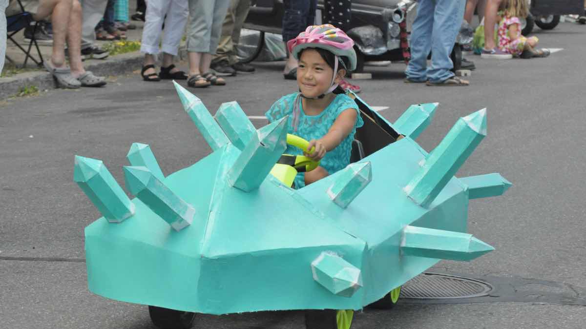 Kingston-Artist-Soapbox-Derby-053