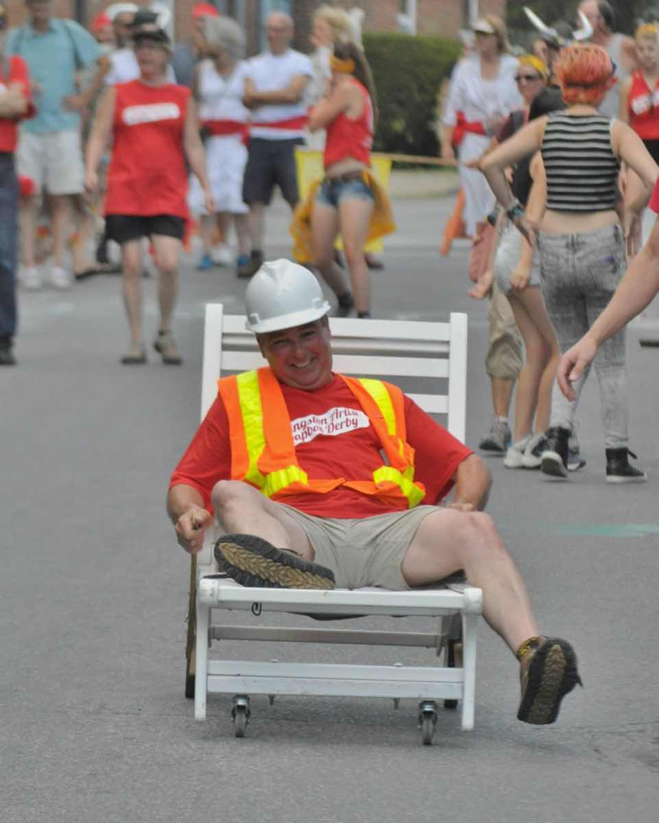 Kingston-Artist-Soapbox-Derby-070