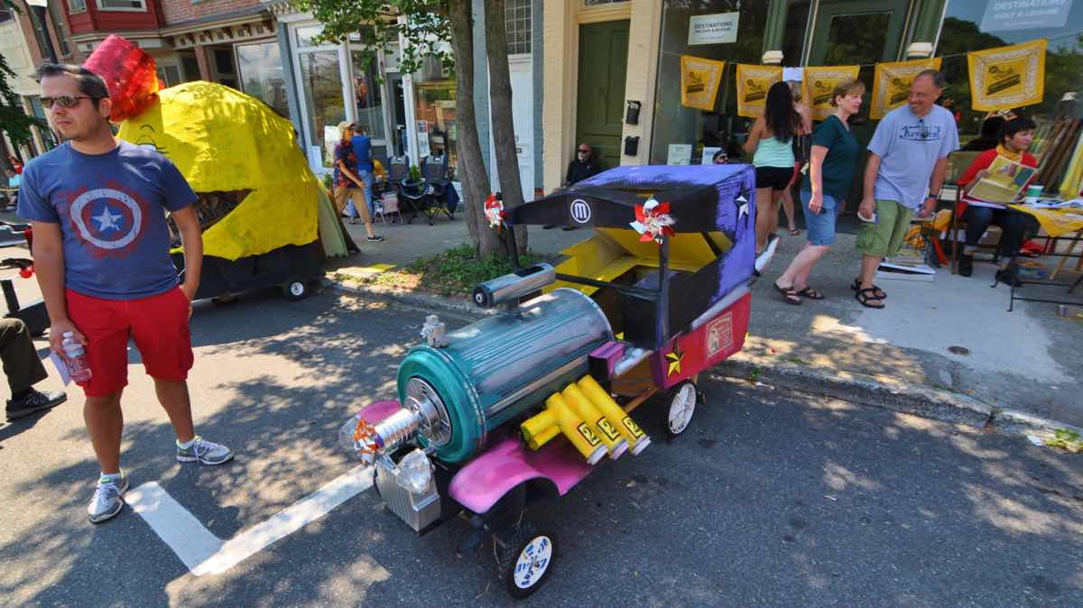 Kingston-Artist-Soapbox-Derby-071