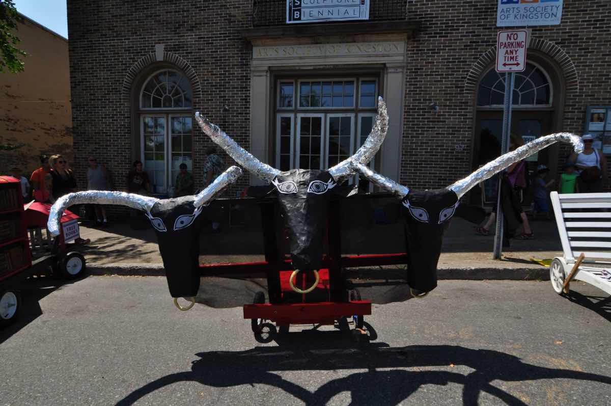 Kingston-Artist-Soapbox-Derby-074