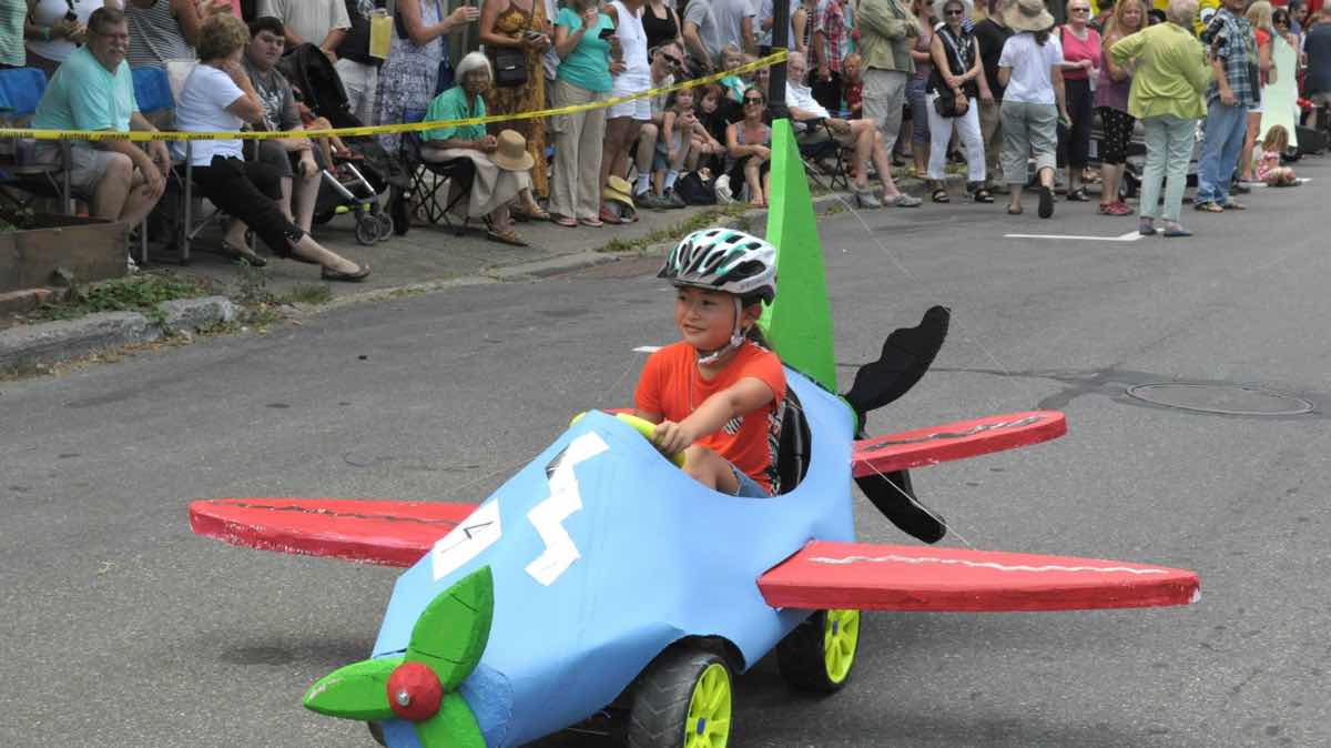 Kingston-Artist-Soapbox-Derby-078