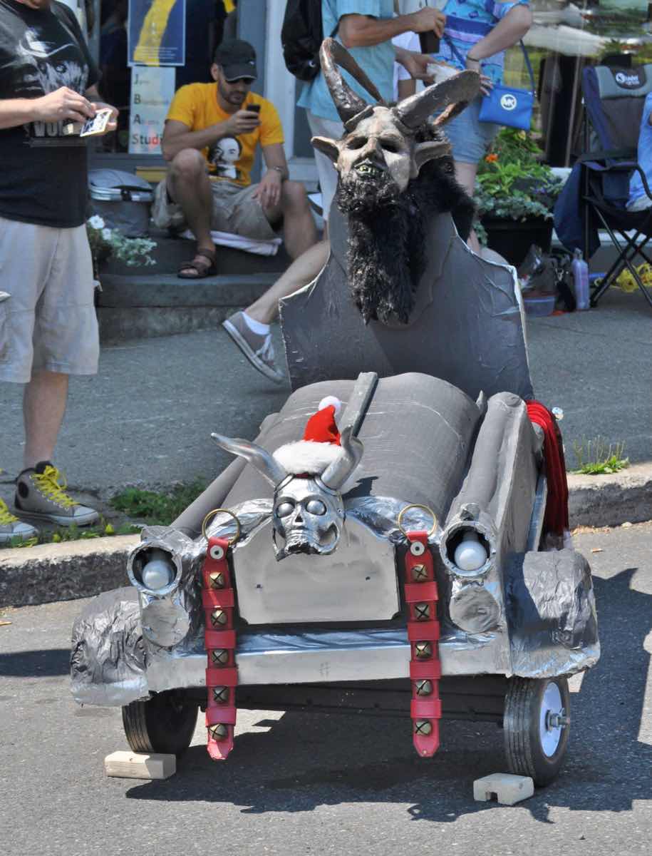Kingston-Artist-Soapbox-Derby-080