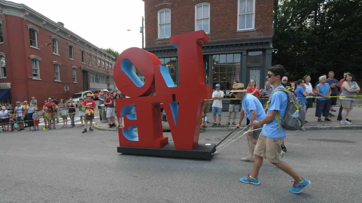 Kingston-Artist-Soapbox-Derby-085