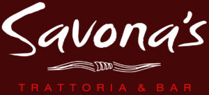 SavonasLogo2022_2c
