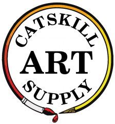 224x241_catskill_art_logo_white_20190327123404png