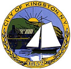 Logo-City-of-Kingston