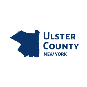 UC-logo-1