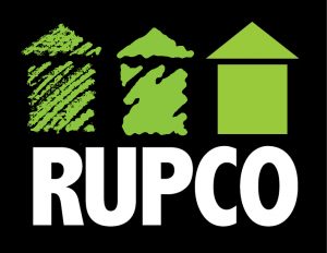 rupco-logo-color-notag-print-rgb-300×232