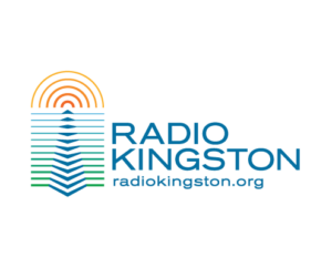 7242_mik_sponsor-logo-radio-kingston-updated_nCeH