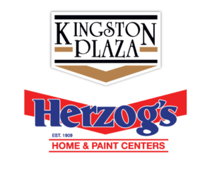 Kingston-plaza-herzogs-logos2_nCeH
