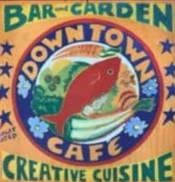 MemLogoSearch_DowntownCafe
