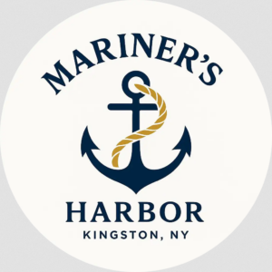 Screenshot 2026-07-14 at 19-11-31 Mariners_Harbor_Logo_Cleaned-better.webp (WEBP Image 1012 × 1012 pixels)