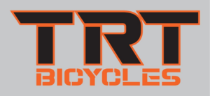 Screenshot 2026-07-22 at 10-15-25 TRT Bicycles Stencil logo.jpg (JPEG Image 1363 × 628 pixels)