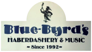 blue-byrds-logo-sign