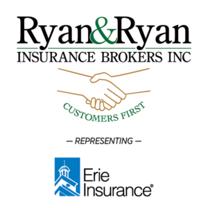 r&rlogo